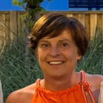 Maureen Callant - @maureencallant - Instagram