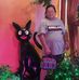 Maureen Callanta - Facebook