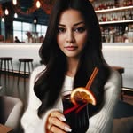 Maureen Tracy Callan - @maureencallan02 - Instagram