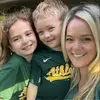 maureencallan5 - @maureencallan5 - TikTok