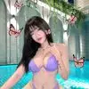 Ha Anhtai777 - @calvertmaureen - TikTok