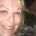 Maureen Calvert - @maumau208220 - Instagram