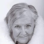 Maureen Calvert - Facebook