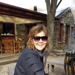 Maureen Calvert - @calvert.maureen - Instagram