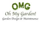 Maureen Calvert - Facebook
