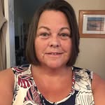 Maureen Calvert - @calvertmm - Instagram