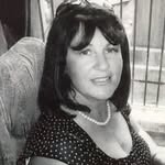 Maureen Calvert - @calvert_maureen - Instagram