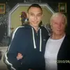 Maureen Calvert - @maureen.calvert - TikTok