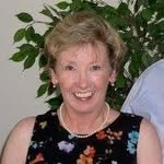 Maureen E. Calvert - @maureenecalvert - Instagram