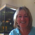Maureen Poyner Calvert - @maureen.p.calvert - Instagram