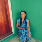 Moreen Calvert - Facebook