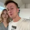 Leute, die Echtso lieben - @maureencannon5 - TikTok