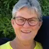 Maureen Cann - @maureencann - TikTok