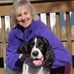 Maureen Canning - Facebook