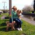 Maureen Canning - Facebook