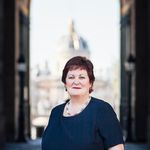 Maureen Canning - @mtbcan - Instagram