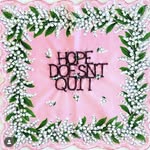 Maureen Canning Uleau - @ma.uleau - Instagram