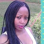 Carlin Maureen - @carlin.maureen - Instagram