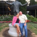 Maureen Carlin - @carlinmaureen - Instagram