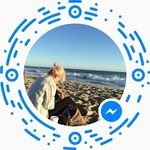 Maureen Carlin - @maureen.carlin - Instagram
