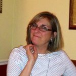 Maureen Carlin - @maureenmcarlin - Instagram