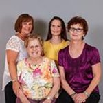 Maureen Carlin - @00aa4mom2 - Instagram