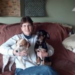 Maureen Carlin - @maureen.carlin.9 - Instagram