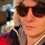 Maureen Carlin - @maxaliceandme - Instagram
