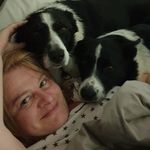 Maureen Carlin - @maureen.carlin.75 - Instagram