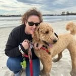 Maureen Carlin - @njrestaurantrealtors - Instagram