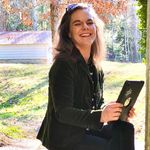 Maureen Carlin - @maureenocarlin - Instagram