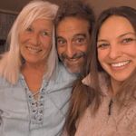 Maureen Carlin - @maureenmc315 - Instagram