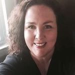 Maureen Carlin - @mccarlin3 - Instagram