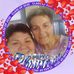 Maureen Carlini - Facebook