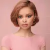 @Maureen Carlinsky - @maureen.carlinsky4 - TikTok