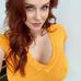 Maureen Carmen - Facebook