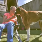 Maureen Carmichael - @carmichael4542 - Instagram