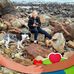 Maureen Carmichael - Facebook