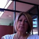 Maureen Carmichael - @maureencarmy - Instagram