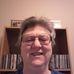 Maureen Carmichael - Facebook