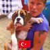 Maureen Carmichael - Facebook