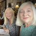 Maureen Carmichael - Facebook