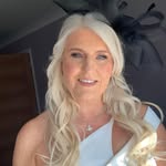 Maureen Carmichael - @maureeencarmichael - Instagram