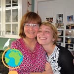Maureen Carmichael - @maureencarm1 - Instagram