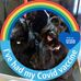 Maureen Carmichael - Facebook