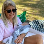 Maureen Carmichael - @maureencarmy16 - Instagram