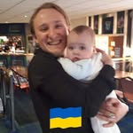 Maureen Carmichael - @maureen.carmichael.33 - Instagram