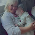 Maureen Carmichael - @wee_mo_liverpool_adw - Instagram