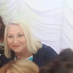 Maureen Carmichael - @carmichael8320 - Instagram
