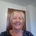 Maureen Carmichael - Facebook